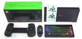 �����ò�����Ȣ�� RAZER �쥤���� RZ45-0461 SSD 128GB 6GB �����ߥ󥰥��֥�å�