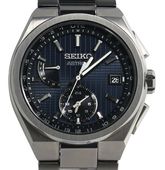 �����ò�������̵���������� SEIKO �������� ASTRON �����ȥ��� NEXTER �ͥ������� SBXY065 8B63-0BH0 �ͥ��ӡ�ʸ���� �����顼���� ���