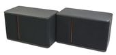 �����ò���BOSE �ܡ��� 301 AV MONITOR ���ԡ����� �����ƥ� �ڥ�