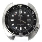 �����ò�������̵����SEIKO �������� 6105-8110 ������ɥ����С� �ǥ��� ��ư���� ��� ��ư��