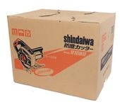 �����ò������� ̤���� SHINDAIWA �������� ��ޤӤ� B18N2 B18N II ���åץ������å��� Ŵ�������� �ɿХ��å���