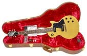 �����ò�����Ȣ���ϡ��ɥ������� Gibson ���֥��� LES PAUL SPECIAL �쥹�ݡ��� ���ڥ���� ���쥭������