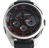 �����ò�������̵�������� CITIZEN �������� CAMPANOLA ����ѥΥ� �ϱ� (�Ĥ��Τۤ��) BZ0030-16E G910-T020313 �������ɥ饤�� ���