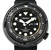 �����ò�������̵����̤���� SEIKO �������� PROSPEX �ץ����ڥå��� SBBN047 7C46-0AP0 �ޥ꡼��ޥ����� �ץ��ե��å���ʥ� �������� ���
