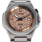 �����ò�������̵����Ȣ���� ����Ʊ�� CITIZEN �������� ���꡼��8 890 Mechanical LIMITED �����ʤ��������NB6066-51W 9051��009KM03 ��ư���� ���
