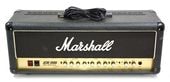 �����ò���Marshall �ޡ������ JCM2000 DSL100 ������ ������ ����ץإå�