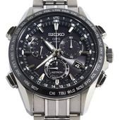 �����ò�������̵�������� SEIKO �������� ASTRON �����ȥ��� SBXB003 8X82-0AB0-1 �������ǥ� �����顼GPS ���