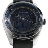 �����ò�������̵����Ȣ���� ���� CITIZEN �������� CAMPANOLA ����ѥΥ� �����⥵���� CTV57-1231 4398-T015425 �������� ���