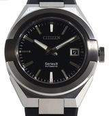 �����ò�������̵����Ȣ���� ���� CITIZEN �������� Series 8 ���꡼�������� NA1004-10E 0950-S125715 870 Mechanical ��ư���� ��� 