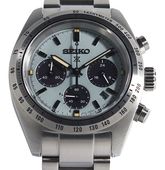 �����ò�������̵����Ȣ���� ������ SEIKO �������� PROSPEX �ץ����ڥå��� SBDL129 V192-00A0 SPEEDTIMER ���ԡ��ɥ����ޡ� �����Υ���� �����顼 ���