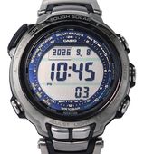 �����ò�������̵�������� CASIO ������ PRO TREK �ץ��ȥ�å� MANASLU �ޥʥ��� �ȥ�ץ륻�󥵡� PRX-2000T-7JF �����顼���� ���