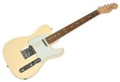 �����ò������եȥ������� FENDER JAPAN �ե����������ѥ� Junior Collection Telecaster ����˥����쥯����� �ƥ쥭�㥹���� ���쥭������