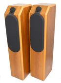 �����ò���B&W Bowers & Wilkins CDM7 SPECIAL Edition CDM 7 SE 3WAY �ȡ���ܡ����� ���ԡ����� �ڥ� ���å�