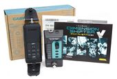 �����ò���̤���� Ÿ���� CASIO ������ DIMENSION SHIFTER DN-SE10 �������ץ�å���󥳥�ȥ����顼