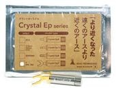 �����ò���KOJO �������� Crystal Ep Y ���ƥ��å��� ���ۥ����� ��