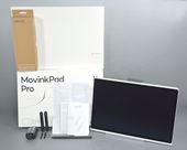 �����ò�����Ȣ�� ���С�������å��� Wacom �拾�� DTHA140L0Z �ڥ󥿥� �ڥ󥿥֥�å� ����