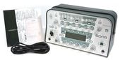 �����ò���Kemper ����ѡ� Profiling Amplifier PROFILER Head �ץ��ե����顼 �إåɥ����