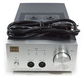 �����ò���STAX �����å��� SRM-007tA �إåɥۥ󥢥��