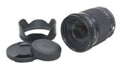 �����ò���SIGMA ������ 18-300mm F3.5-6.3 DC MACRO OS HSM Contemporary PENTAX K�ޥ���� ����Ψ��������