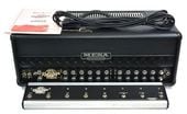 �����ò����եåȥ����å��� MESA BOOGIE �᥵���֥��� Dual Rectifier ROADSTER ������ �إåɥ����