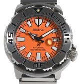 �����ò�������̵�������� SEIKO �������� PROSPEX �ץ����ڥå��� SBDC023 6R15-02X0 ����󥸥�󥹥��� �����С���200M ��ư���� ���