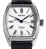 �����ò�������̵�������� SEIKO �������� PRESAGE �ץ쥶������ SARX051 6R15-03T0 �����������ǥ� �ȥΡ��� ��ư���� ���