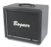 �����ò���Bogner �ܥ��ʡ� 112CP ����ӥͥå�