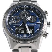 �����ò�������̵����Ȣ���� ���� CITIZEN �������� PROMASTER �ץ��ޥ����� JV2000-51L U830-00CG904 SKY���꡼�� �������ɥ饤�� ���