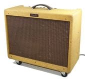 �����ò���FENDER �ե������ BLUES Deluxe PR246 �����������