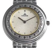 �����ò�������̵�������� SEIKO �������� ����ɡ��� 4N70-0040 20P ��������� �������� ��ǥ�����