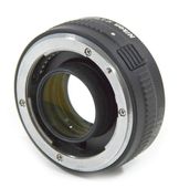 �����ò���Nikon �˥��� AF-S TELECONVERTER TC-14E III 1.4X �ƥ쥳��С�����