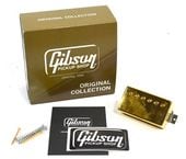 �����ò�����Ȣ�� GIBSON ���֥��� 57 CLASSIC GOLD COVER PU57DBGC2 �ԥå����å�