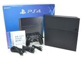�����ò�����Ȣ ����ȥ����顼�� SONY ���ˡ� �ץ쥤���ơ������4 PS4 CUH-1200A B01