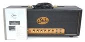 �����ò���SUHR ���� SL68 MK II �إåɥ���� �����������