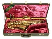 �����ò������ƥʥ󥹺� �ϡ��ɥ������� SELMER ����ޡ� SA80 II Super Action 80 Serie II �����ѡ���������� ����ȥ��å���