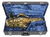 �����ò������ƥʥ󥹺� YAMAHA ��ޥ� YAS-62 ����ȥ��å��� �ɳڴ� �ϡ��ɥ�������