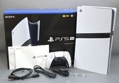 �����ò�����Ȣ������ȥ����顼�� SONY ���ˡ� PlayStation5 Pro �ץ쥤���ơ������5 CFI-7000B01 PS5 Pro �ɥ饤������� 2TB �ץ쥹��5 ����