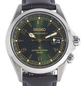�����ò�������̵����Ȣ�� ������ SEIKO �������� PROSPEX �ץ����ڥå��� ����ԥ˥��� SBDC211 6R55-00P0 ��ư���� ���