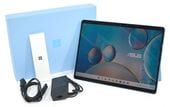 �����ò�����Ȣ�� Microsoft �ޥ��������ե� Surface Pro EP2-19226 Win 11 Snapdragon X Plus 10���� 16GB 512GB ���֥�å�PC ����