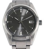 �����ò�������̵����Ȣ���� ���� CITIZEN �������� �������󥳥쥯����� NB1050-59H 9011-S125804 �ᥫ�˥��� ���졼ʸ���� ��ư���� ���