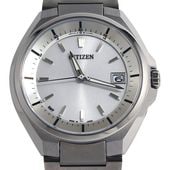 �����ò�������̵����Ȣ���� ������ CITIZEN �������� ATTESA ���ƥå� CB3010-57A H128-R006860 �������ɥ饤�� ���