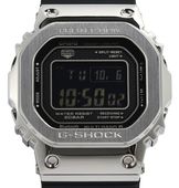 �����ò�������̵�����ݾڽ��� ���� CASIO ������ G-SHOCK ��������å� GMW-B5000-1JF ���ե����顼 ���