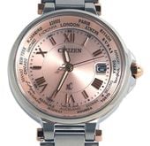 �����ò�������̵����̤���� CITIZEN �������� xC ���������� EC1014-65W H246-T018238 �ϥåԡ��ե饤�� ���꡼�� �������ɥ饤�� ��ǥ�����