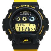 �����ò�������̵����̤���� CASIO ������ G-SHOCK ��������å� GW-6902K-9JR Love The Sea And The Earth ���륫�������� 2018ǯ��ǥ� �����顼 ���
