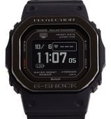 �����ò�������̵����Ȣ���� ���� CASIO ������ G-SHOCK ��������å� DW-H5600MB-1JR ���ݡ��ĥ饤�� G-SQUAD �����顼 ���