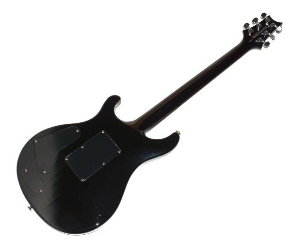 �����ò��������եȥ������ա�PRS �ݡ��롦�꡼�ɡ����ߥ� SE TORERO Scarlet Red Floyd Rose �ե����ɥ����� ���롼�ͥå� ���쥭��������