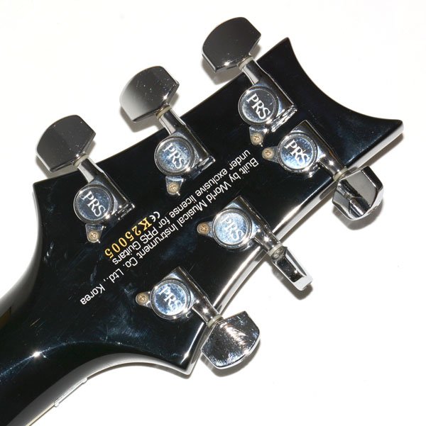 �����ò��������եȥ������ա�PRS �ݡ��롦�꡼�ɡ����ߥ� SE TORERO Scarlet Red Floyd Rose �ե����ɥ����� ���롼�ͥå� ���쥭��������