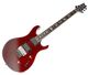 �����ò��������եȥ������ա�PRS �ݡ��롦�꡼�ɡ����ߥ� SE TORERO Scarlet Red Floyd Rose �ե����ɥ����� ���롼�ͥå� ���쥭��������