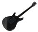 �����ò��������եȥ������ա�PRS �ݡ��롦�꡼�ɡ����ߥ� SE TORERO Scarlet Red Floyd Rose �ե����ɥ����� ���롼�ͥå� ���쥭��������