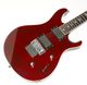 �����ò��������եȥ������ա�PRS �ݡ��롦�꡼�ɡ����ߥ� SE TORERO Scarlet Red Floyd Rose �ե����ɥ����� ���롼�ͥå� ���쥭��������